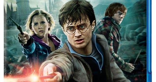 harry potter movies part 8 in hindi download